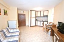 Discount! Two bedroom flat in a good location! ID: 3885 - Photo 3