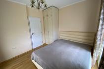 Тристаен апартамент в комплекс Venera Palace ID: 1908 - Снимка 14