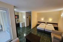 Spacious studio for sale in Cacao Beach in Sunny Beach ID: 4030 - Photo 3