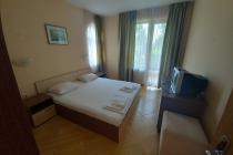 Discount! Three rooms, three terraces, two bathrooms! ID: 3988 - Photo 12