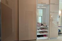 Просторная квартира с видом на море , первая линия! ID: 4227 - Фото 6