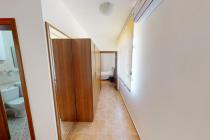 Two bedroom apartment in “Efir 2” at a bargain price ID: 4525 - Photo 15