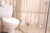 Апартамент в престижния комплекс Venera Palace ID: 4028 - Снимка 9