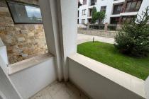 Инвестируйте! Студия у моря ID: 4556 - Фото 8