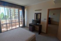 Widok na morze! Apartament tuż przy plaży ID: 4579 - Фото7