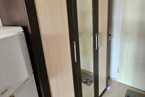 Студия в комплексе с частным пляжем и богатой инфраструктурой ID: 5157 - Фото 9