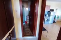 Апартамент с мебели в комплекс „Apollon 5“ ID: 5266 - Снимка 11