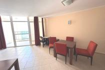 Apartament z pięknym widokiem  w pierwszej linii brzegowej ID: 5338 - Фото7