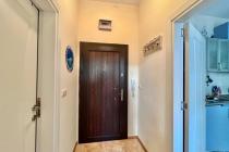 Buy an apartment in a beautiful complex in Ravda ID: 5491 - Photo 10