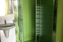 Apartment in Nessebar with a huge terrace and sea view  ID: 4355 - Photo 8