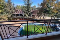 Apartament z dwiema sypialniami w dobrej cenie ID: 4561 - Фото7