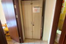 Ready to move-in apartment in a complex 100 meters from the beach ID: 2578 - Photo 7