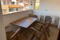 Large apartment in a luxury complex by the sea ID: 2246 - Photo 13