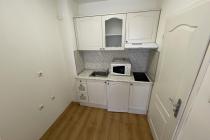Urgent sale! Spacious apartment in the center of the resort ID: 2498 - Photo 7