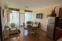 Urgent sale apartment with two bedrooms ID: 2716 - Photo 4