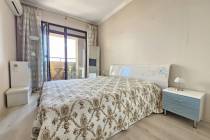 Premium real estate in Burgas ID: 5566 - Photo 15