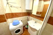 Намалена цена! Апартамент с комплекс Crown Fort ID: 2542 - Снимка 10