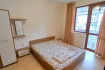 Urgent sale! Apartment in a prestigious complex ID: 2570 - Photo 9