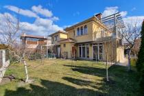 Duplex w luksusowym kompleksie w pobliżu Burgas ID: 2571 - Фото1