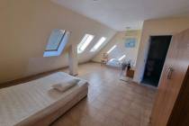 Купете на изплащане апартамент на брега на морето, комплекс „Summer Dreams“, Слънчев бряг ID: 6051 - Снимка 8