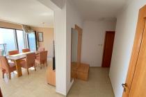 Уютен апартамент с две спални и гледка към морето ID: 2746 - Снимка 5