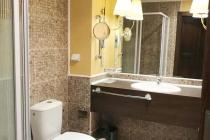 Просторная студия в комплексе класса люкс у моря ID: 3130 - Фото 8