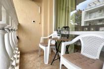 Апартамент в элитном комплексе “Villa Sardinia", Свети Влас ID: 6081 - Фото 9