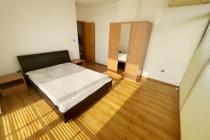 Намален! Просторен апартамент вкомплекс до морето ID: 2882 - Снимка 12