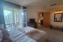 Apartament wakacyjny tuż przy plaży w kompleksie „Majestic Beach Resort” ID: 6289 - Фото10