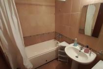 Apartmán s výhľadom na bazén v komplexe Apolon 2 ID: 2923 - Фото11