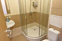 Просторен апартамент с два балкона и две бани ID: 2933 - Снимка 8