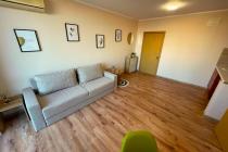 Апартамент в комплекс без басейн с ниска такса за поддръжка ID: 2957 - Снимка 1