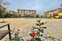 Nízka cena! Dvojizbový byt ID: 3045 - Фото12