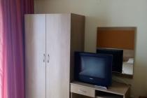 studio in Aphrodite Beach  ID: 1033 - Photo 7