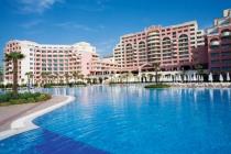 Majestic Beach Resort / Majestic ID: 424 - Фото18