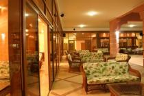 Majestic Beach Resort / Majestic ID: 424 - Фото24