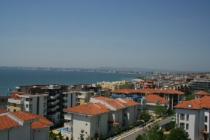 Caprice Sveti Vlas ID: 241 - Фото4