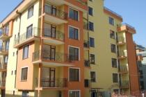 Сиана 4 / Siana 4 ID: 323 - Фото 1