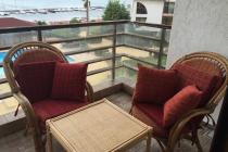 Апартаменти с изглед към морето в комплекс Diamant ID: 886 - Снимка 1