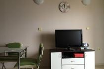 Апартаменти с изглед към морето в комплекс Diamant ID: 886 - Снимка 5