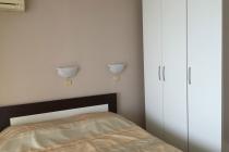 Апартаменти с изглед към морето в комплекс Diamant ID: 886 - Снимка 6