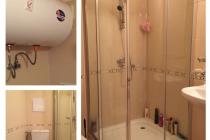 Апартаменти с изглед към морето в комплекс Diamant ID: 886 - Снимка 7