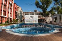 Rokamar / Рокамар ID: 670 - Фото 2