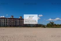 Rokamar / Рокамар ID: 670 - Фото 3