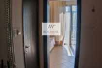 Rokamar / Рокамар ID: 670 - Фото 5