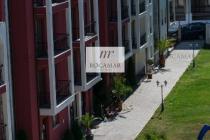 Rokamar / Рокамар ID: 670 - Фото 12