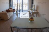 Rokamar / Рокамар ID: 670 - Фото 13