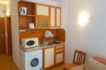 ID1027 Уютная студия в Сансет Бич 1 ID: 856 - Фото5