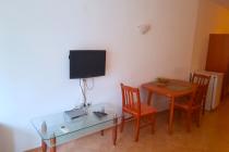 ID1027 Уютная студия в Сансет Бич 1 ID: 856 - Фото6