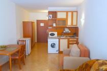 ID1027 Уютная студия в Сансет Бич 1 ID: 856 - Фото7